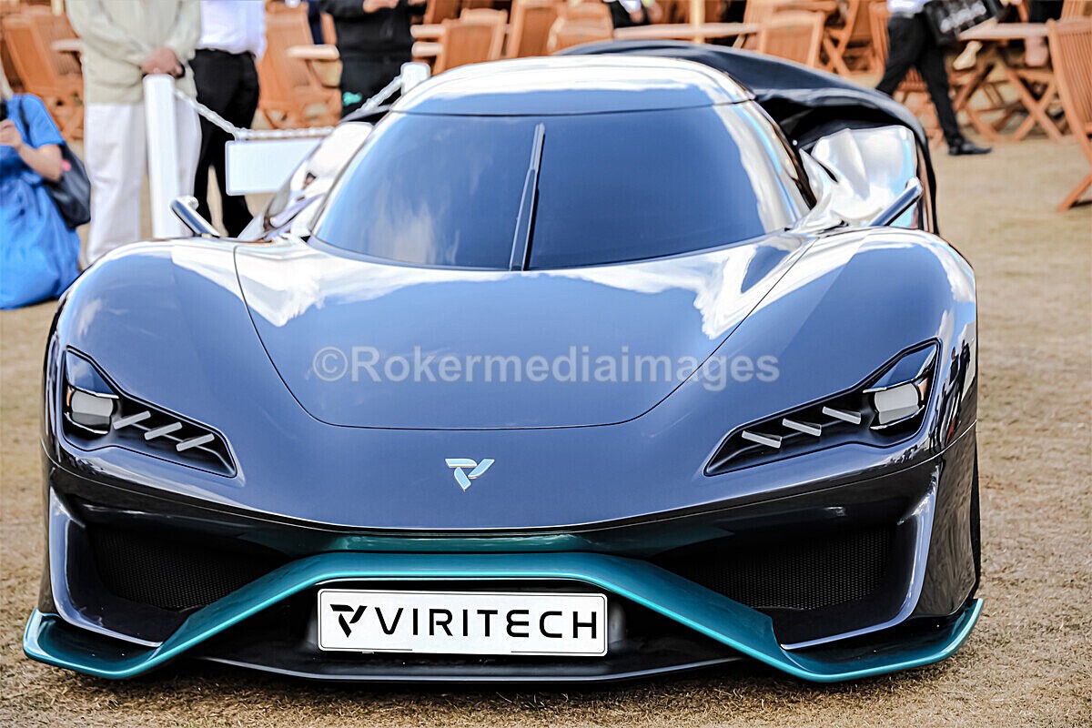 SP 2022-9 - SALON PRIVE SEPT 2022