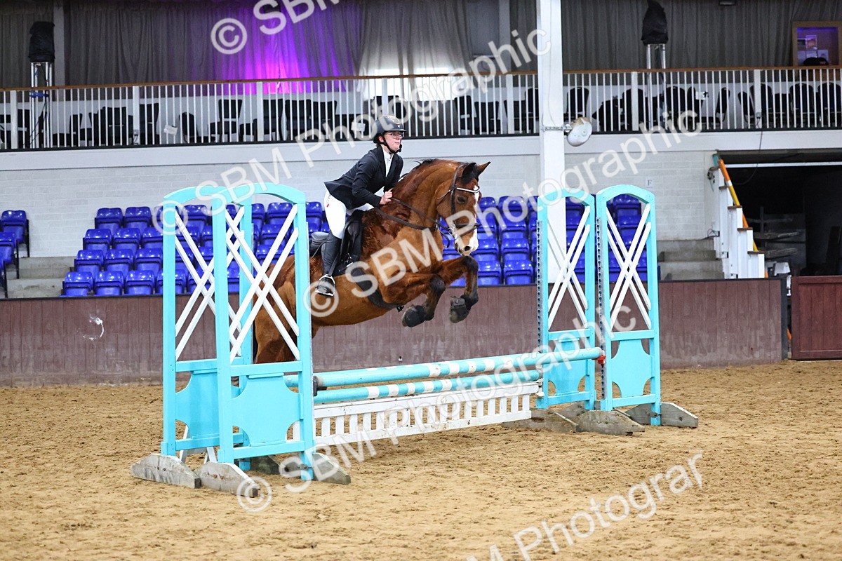 SBM_001598 - Class 4 - 70cm