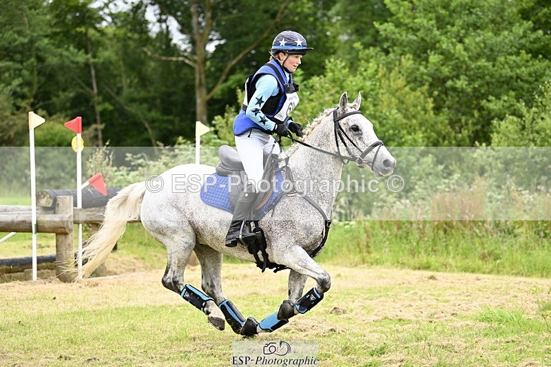 240623-110944-01390 - BE 90 XC 10-30 to 11.30