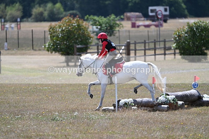 WJ7_0146 - 40cm Time 11:30 to 11:46