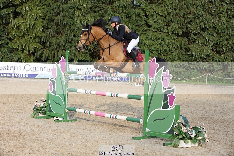 230617-193242-07102 - Cls 10 Pony ShowJumper of the Year