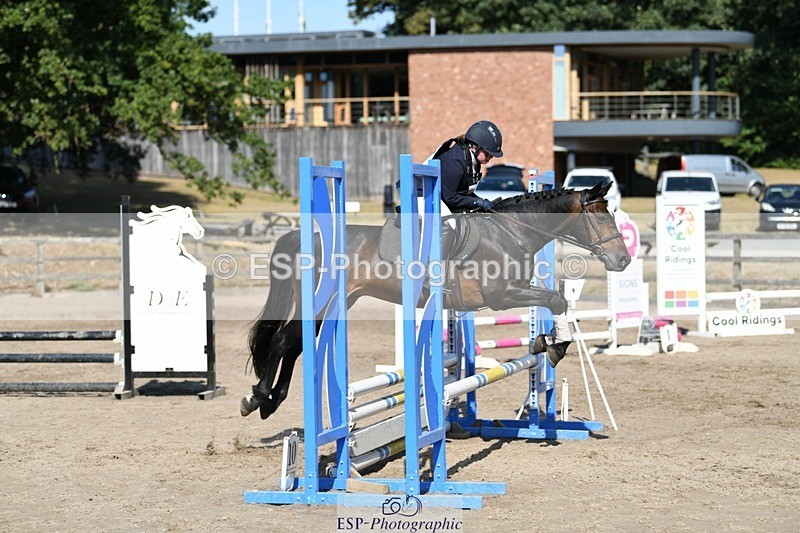 250822A-102808-20660 - NAF Round 1 10.20 to 11.30