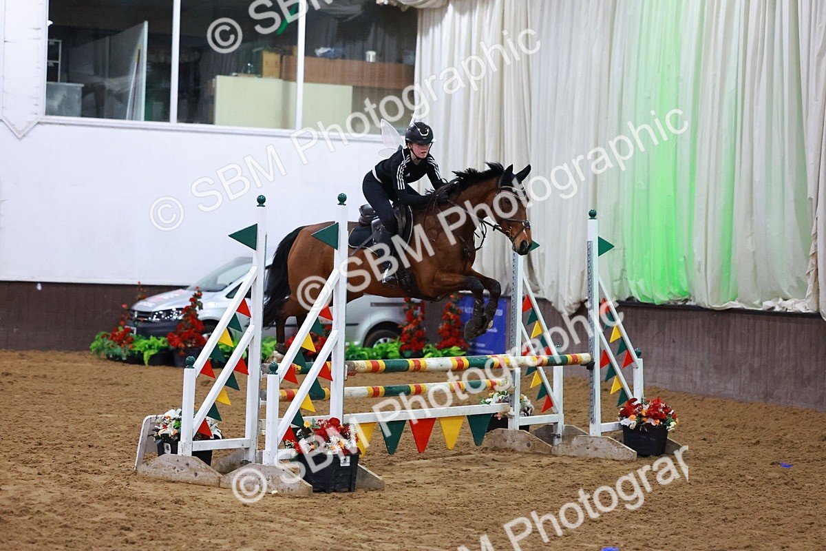 SBM_004308 - Pro/Am