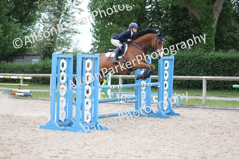 20250526-3936 - Class 7 - 1m