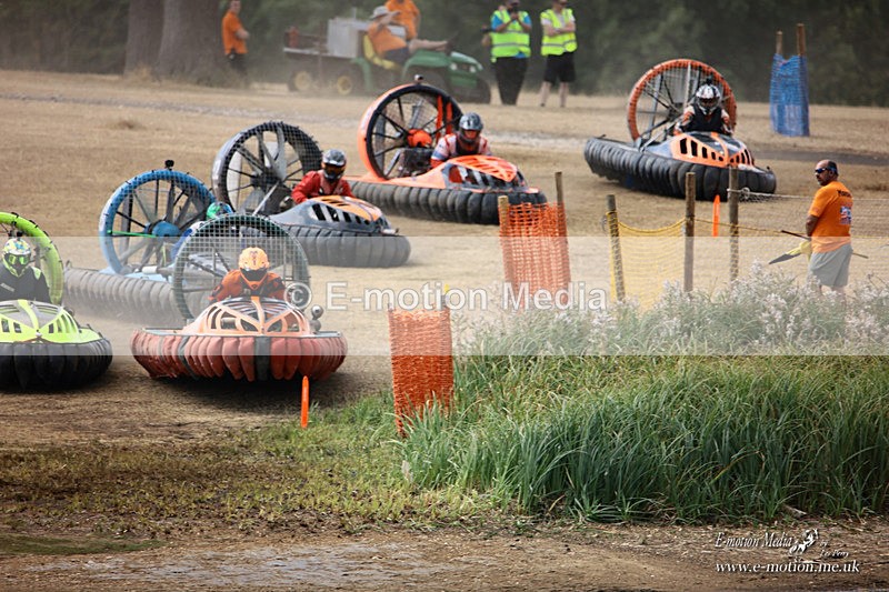 HCWC 220826 235 - Hovercraft W C Race Day 2 22/08/26