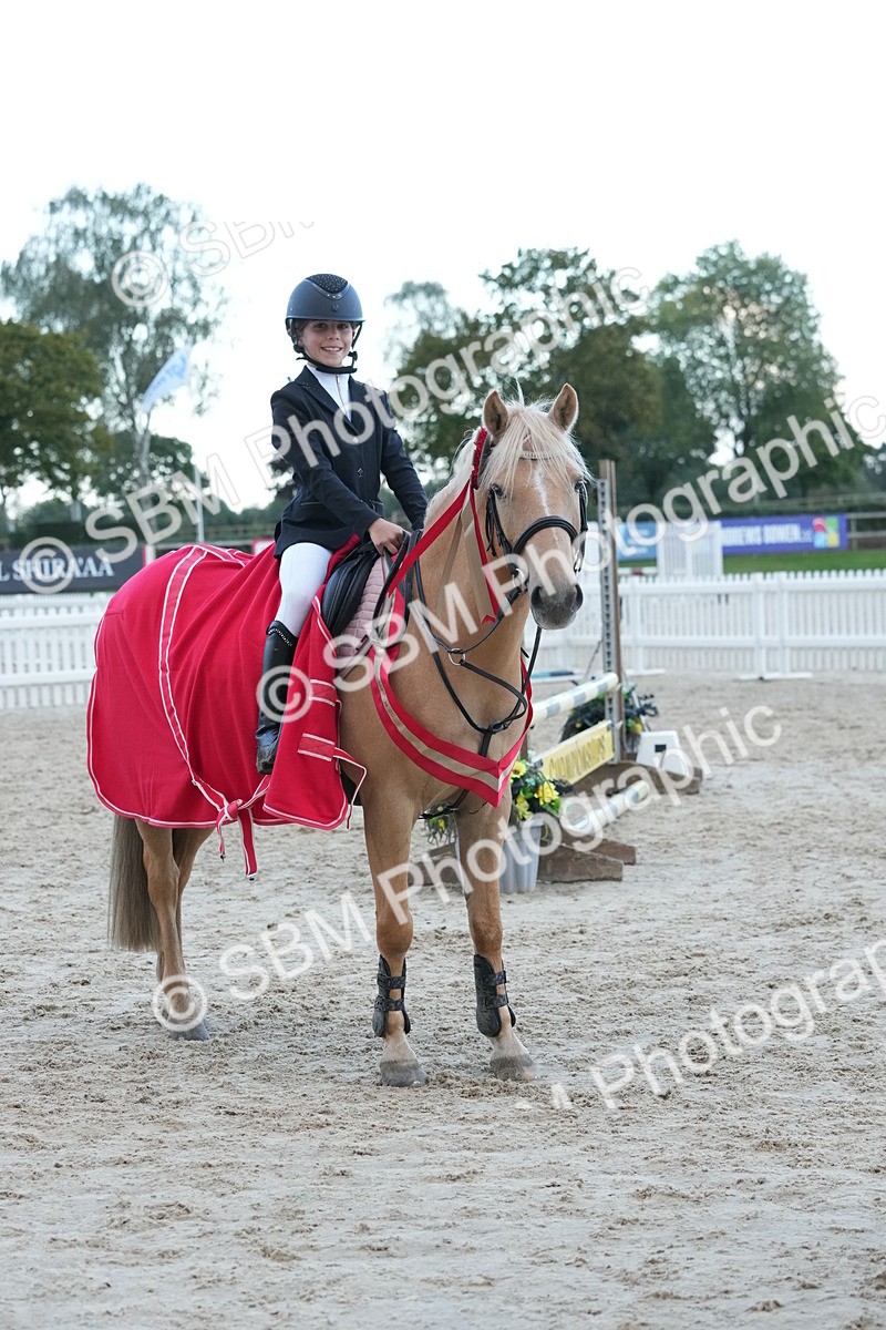SBM_54230 - Supreme Championship 60cm 65cm