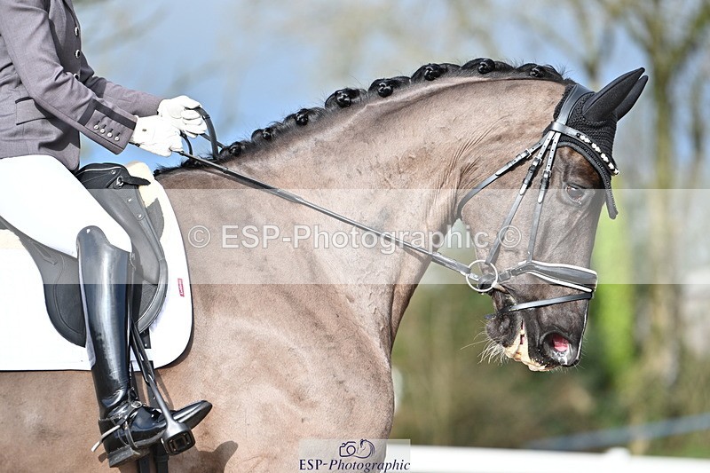 240218A-143036-08118 - 243-Lucy.Baker-Last.Dancer