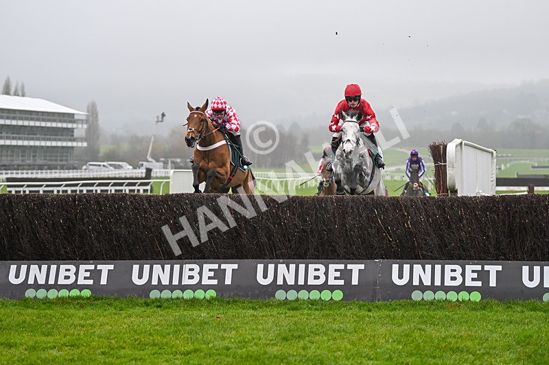 131224-Race 2-Jango Baie-8735 - Race 2