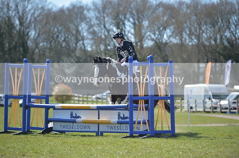 NGP_1019 - Time 10:58 to 11:37