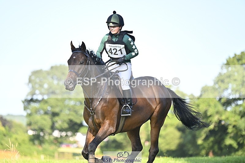 240811A-174449-07484 - 421-