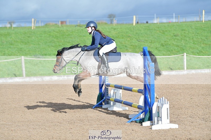 240211A-134827-03257 - Stepping Stones