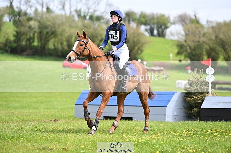 250419-135622-11848 - 705-Daisy.Evans-SANDY.B