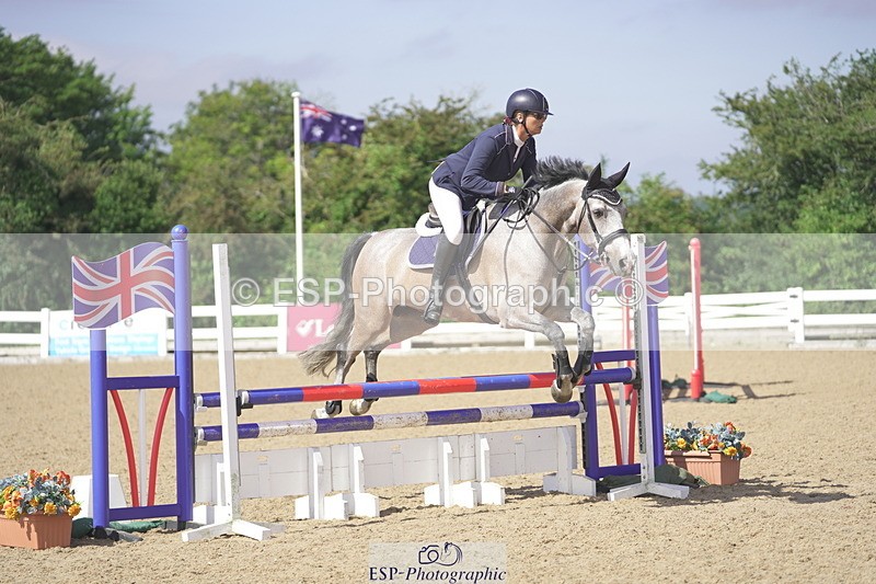 230810A-175559-02065 - Cls 2 85cm Amateur Quali