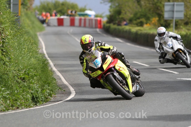 IMG_0449 - Supersport Race 1 - 2013