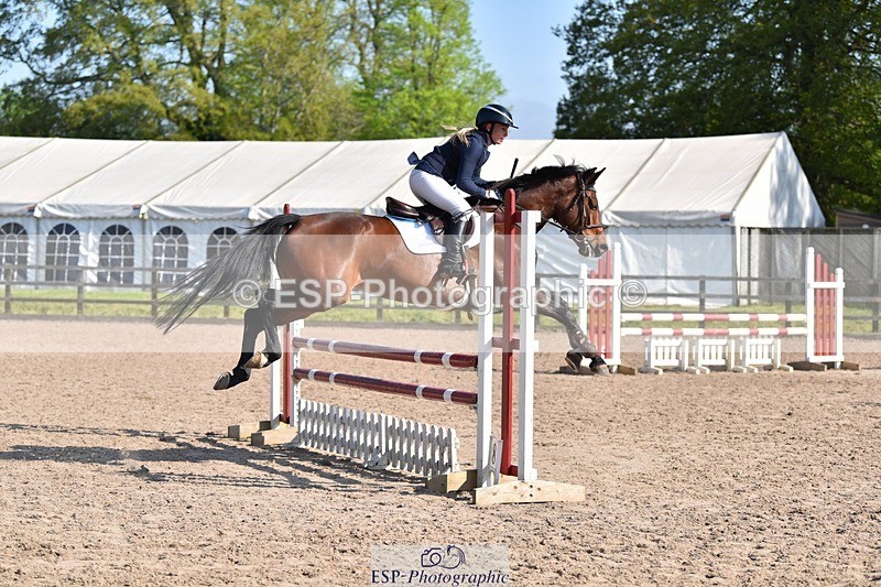 230513-091559-04258 - Cls 24 Snr Brit Nov