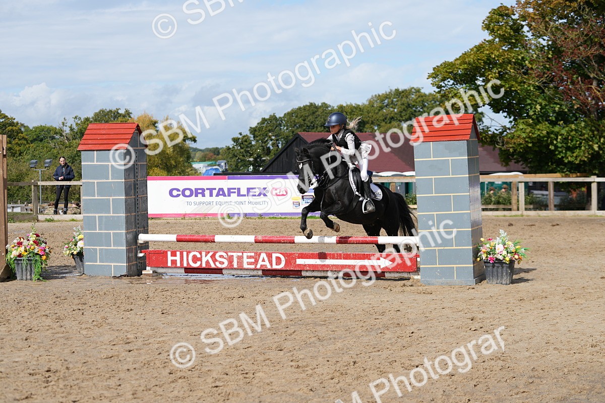 SBM_40767 - Supreme championship 50cm 55cm