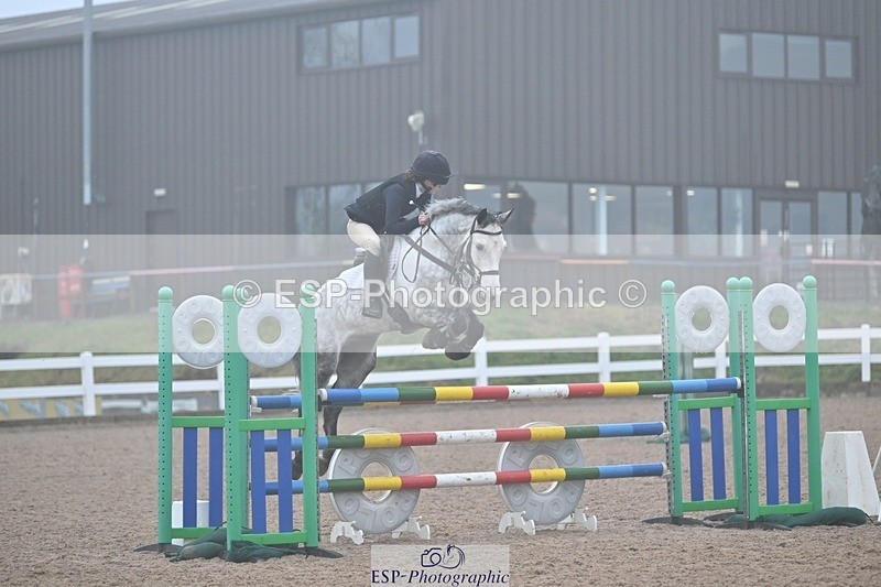 250219-121454-00903 - Newcomers and 1.10m Open