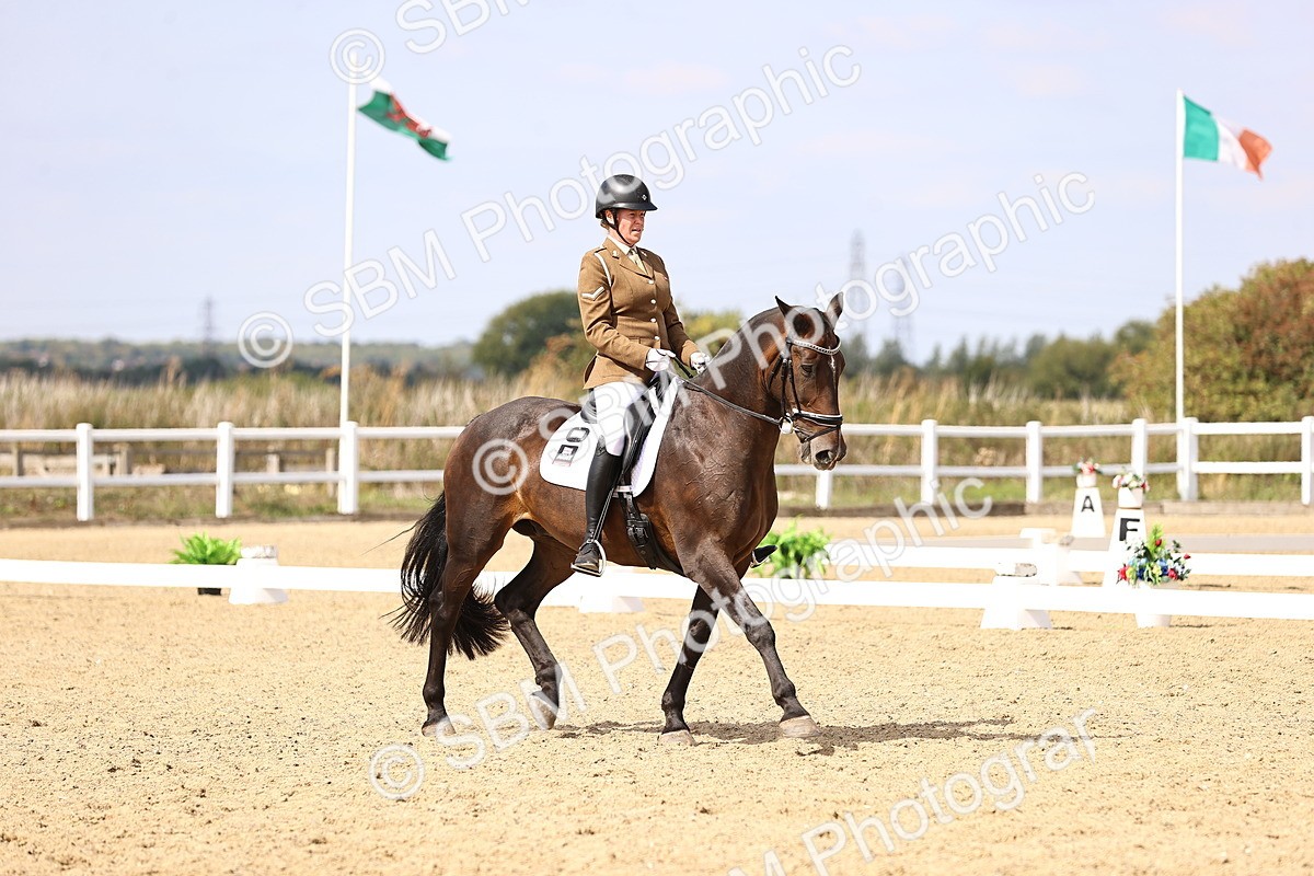 SBM_014962 - Class 6 - Elementary 5