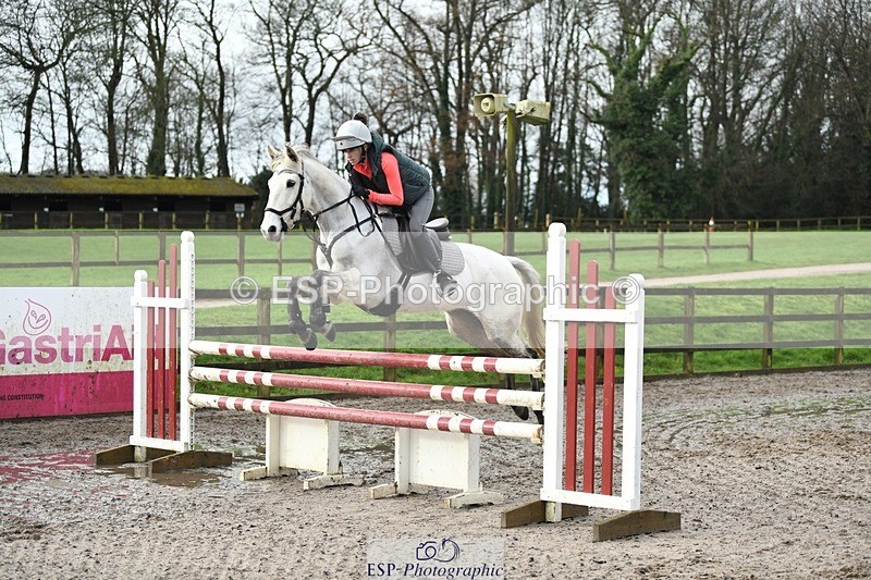 240218-104147-01919 - SJ 9 to 10