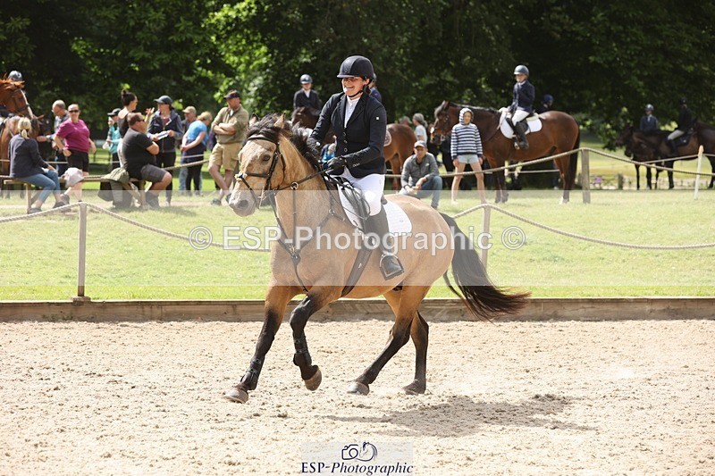 240616-154647-05044 - 80cm 3.30 to End