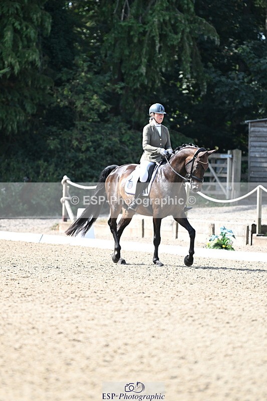 250810A-103137-05215 - 089-Amy.SchiesslActive.Sophocles