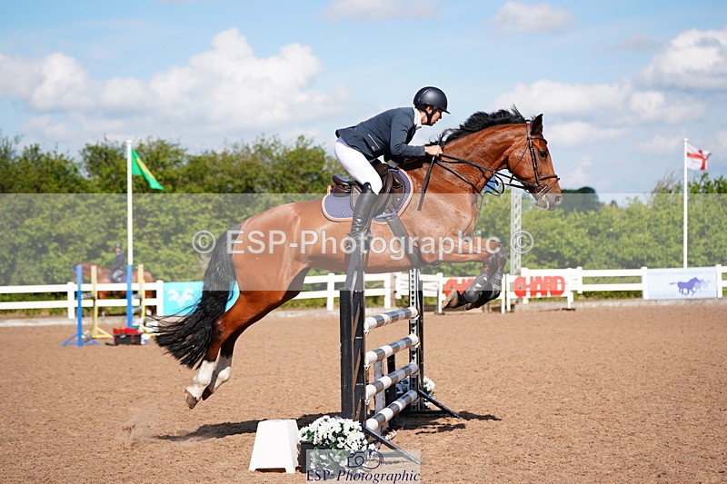 240525A-085836-04946 - Cls 13 Snr 1.05m and 1.10m