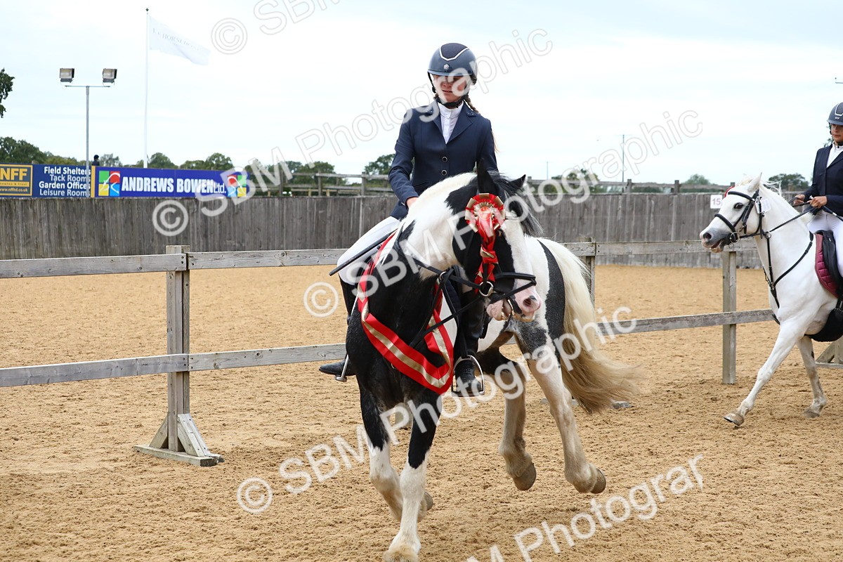 SBM_65181 - Supreme Championship 50cm 60cm 70cm