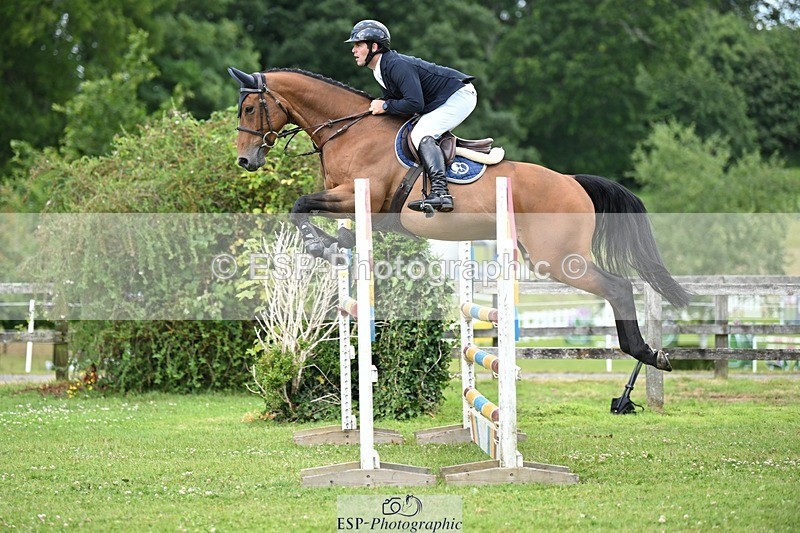 240706-113522-14917 - Cls 40 Newcomers