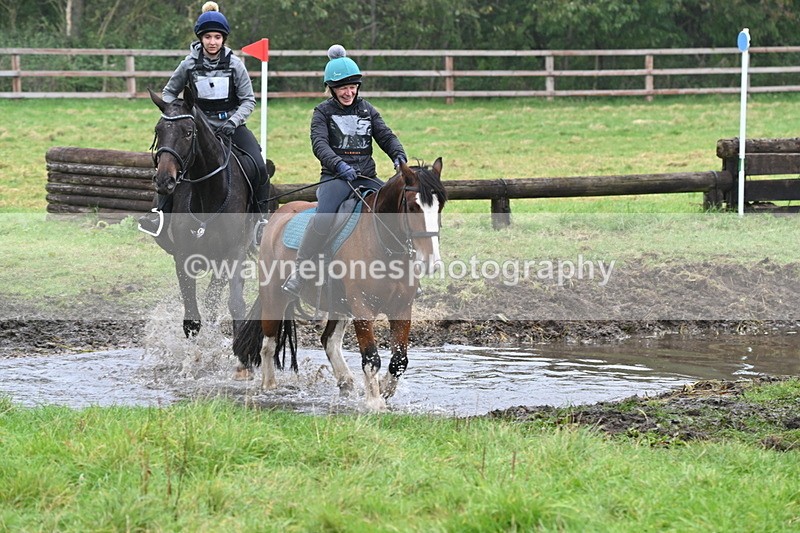 WJ6_9671 - Time at Photographer 14:57 to 15:20