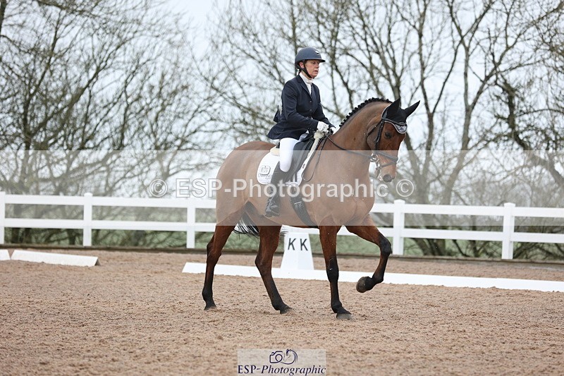 240121A-125127-01533 - Cls 13 Adv Medium 91