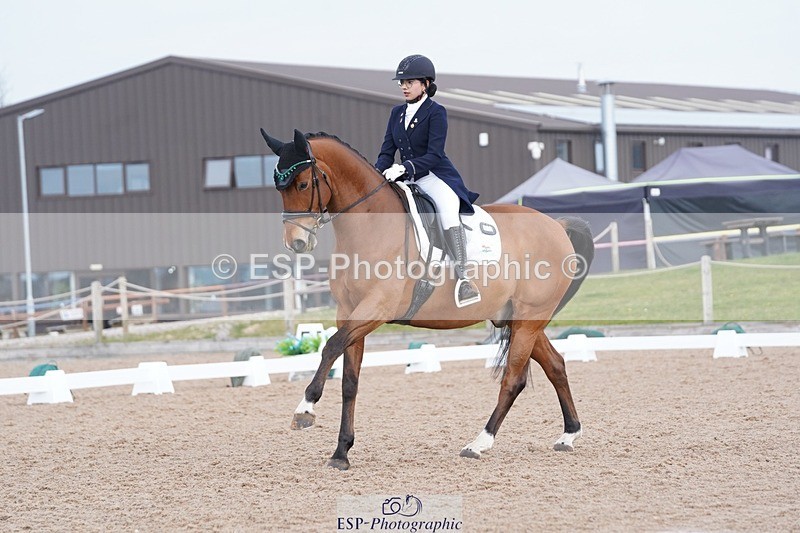 250403-100958-00693 - 012-Amairah.Chadha-Daccordo