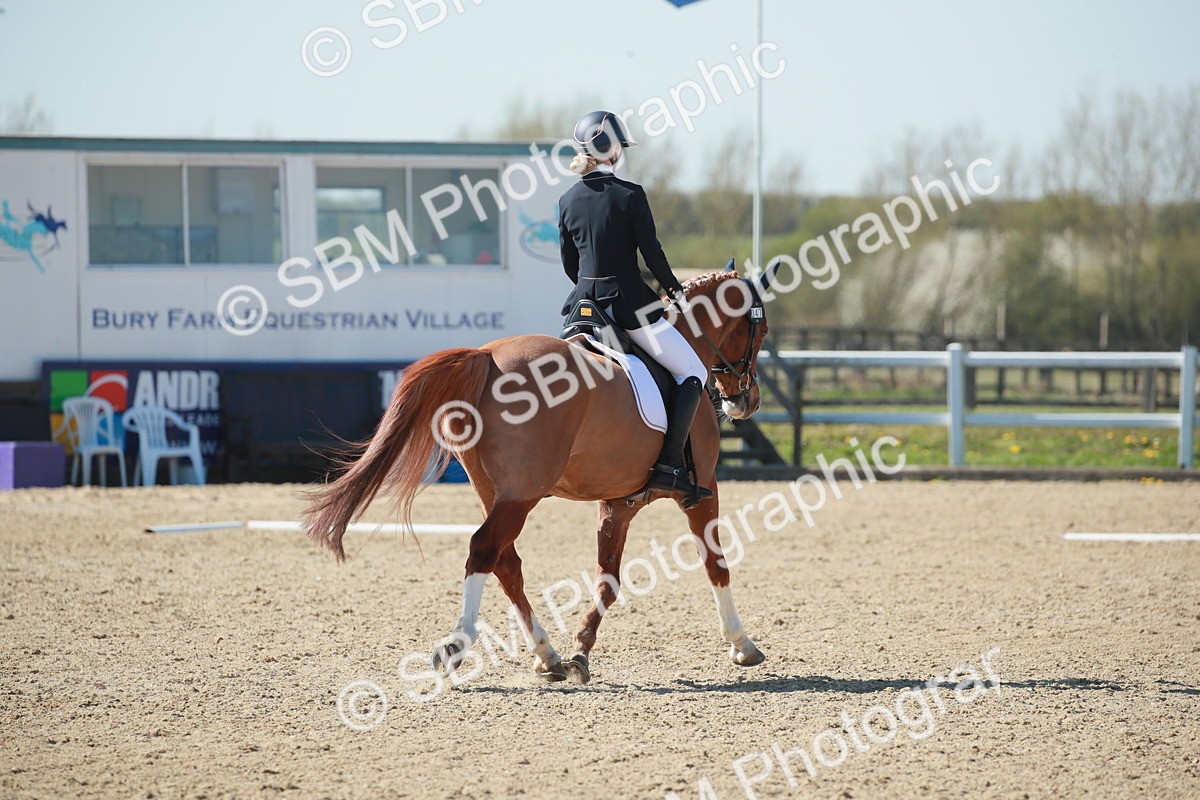 SJ3_1474 - Class 10 - M4