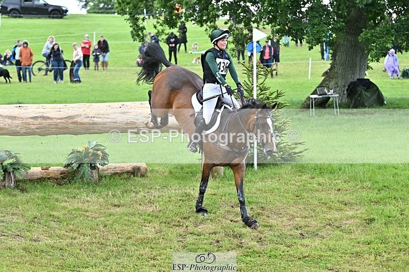 240526-123412-22050 - 436-IRENE_LEVA-Susie_Berry