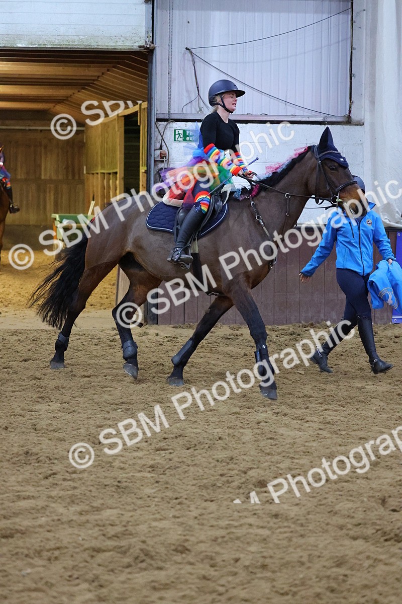 SBM_007218 - Class 1 - Pro/Am