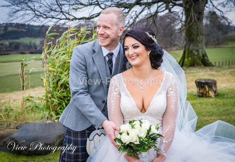 D5X_2475 - Weddings