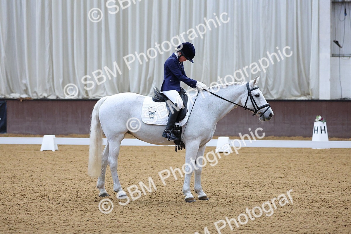 SBM_000917 - PC80 - 8.45-10.34