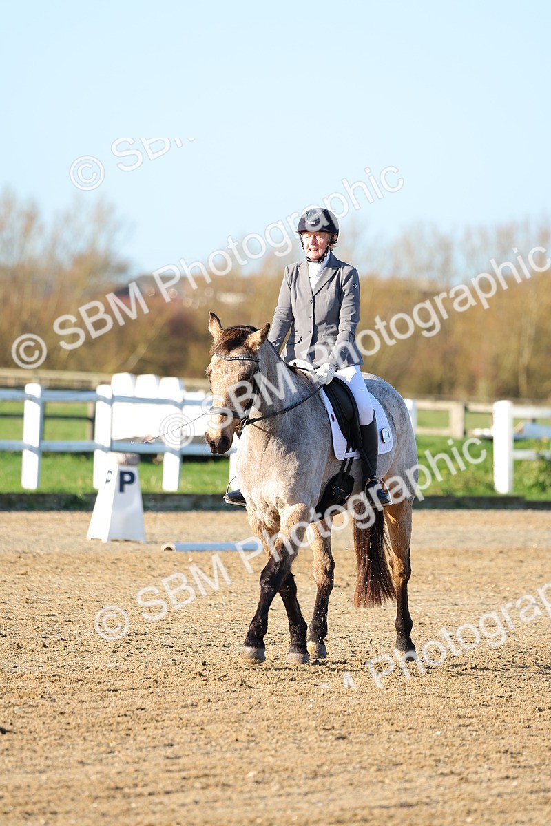 1I0A4462 - Class 2 - Prelim 5