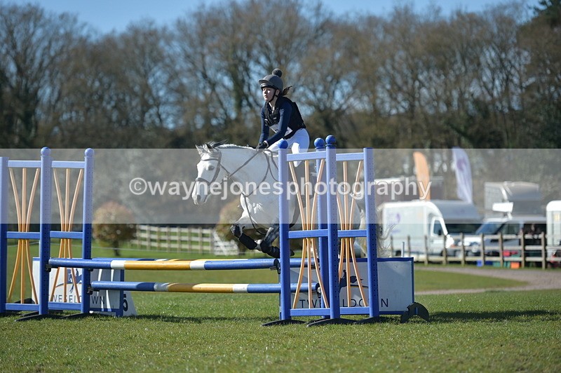 NGP_0005 - Time 09:25 to 09:47