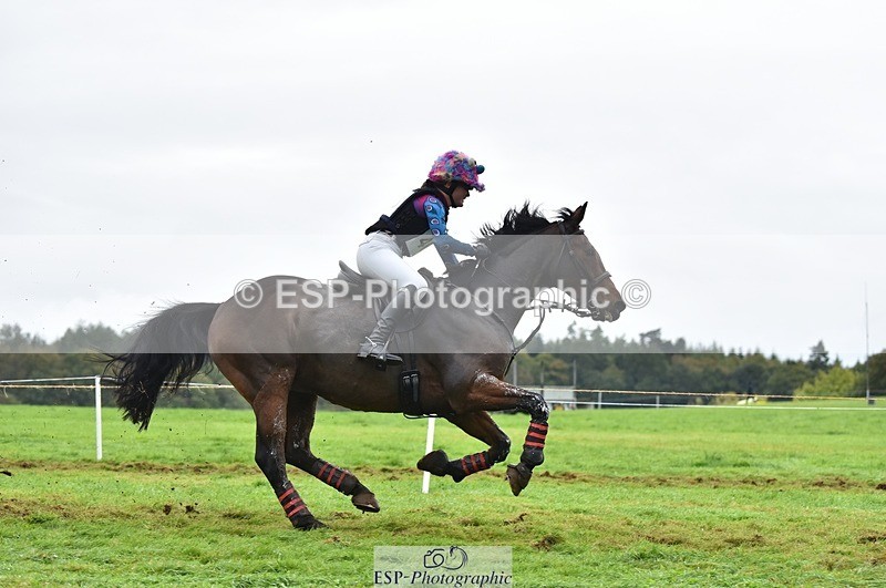 231021-120742-18193 - 466-SPARHANGER.VELVET-Tichy.Sanders-SC+XC