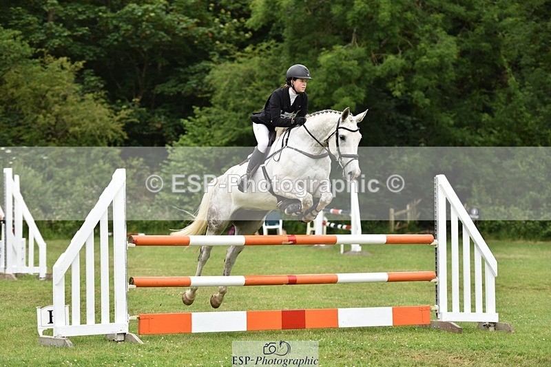 140103-023808-07400 - BE Novice SJ