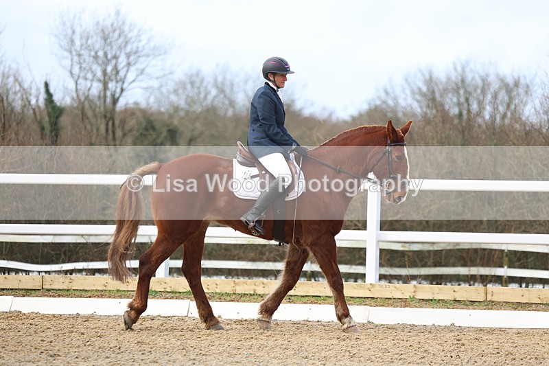 3E7A9062 - Class 2: Intro 1 2024 sec B - part one