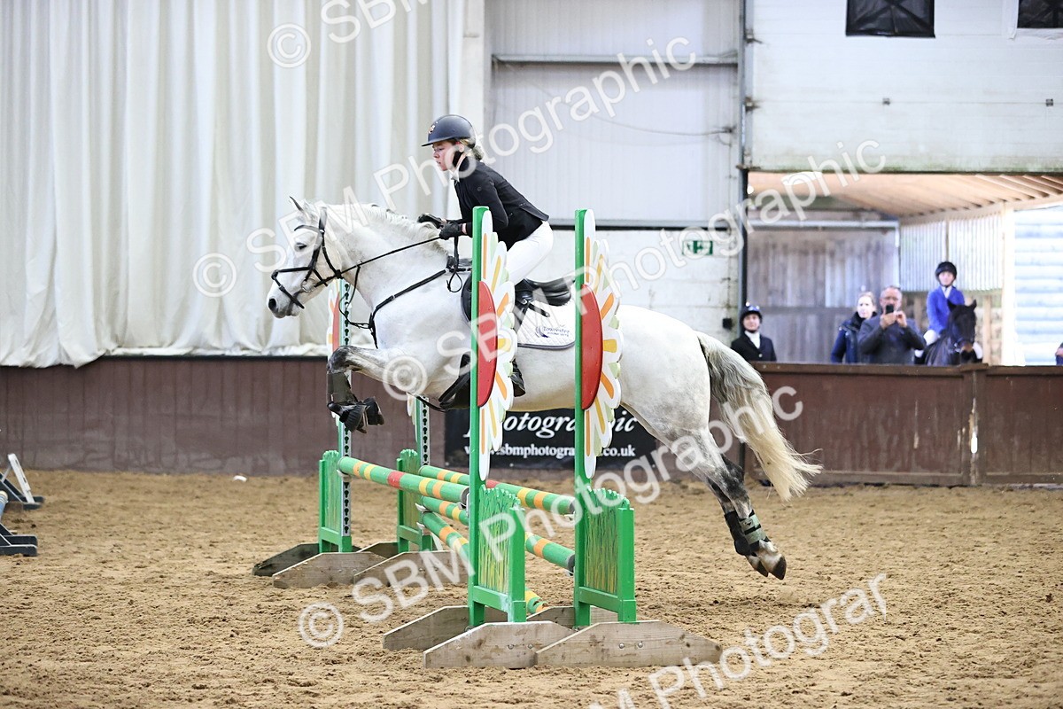 SBM_001563 - Class 2 - 70cm