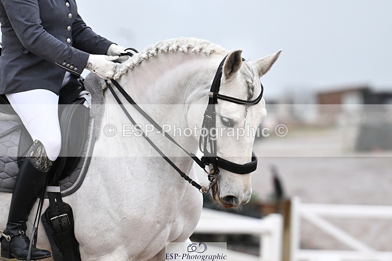 260213-155257-02919 - 028-Mrs.Paula.Lee