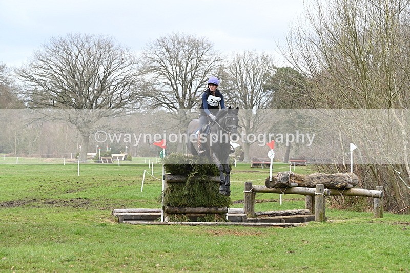 WJ6_2881 - Time 14:52 to 15:10