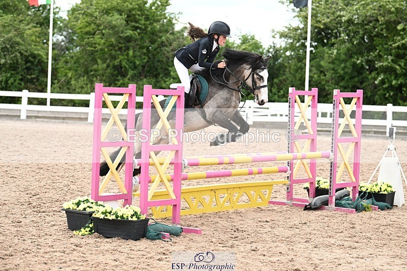 250504-142735-03609 - Cls 23 Stepping Stones