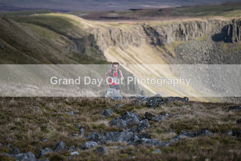 High Cup Nick-58 - Inov8 High Cup Nick Fell Race Saturday 24th February 2024