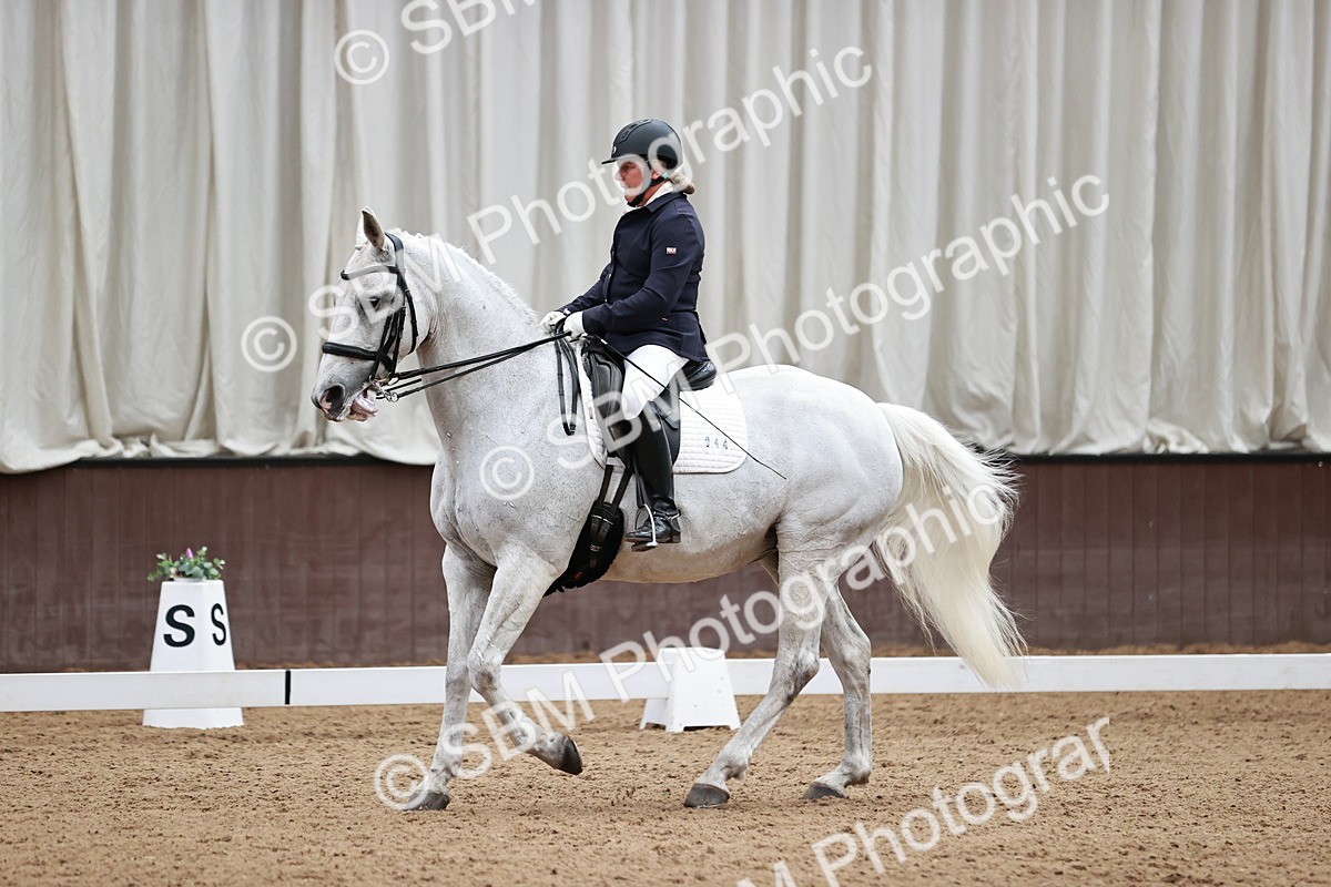 SBM_002765 - Class 18 - PYO