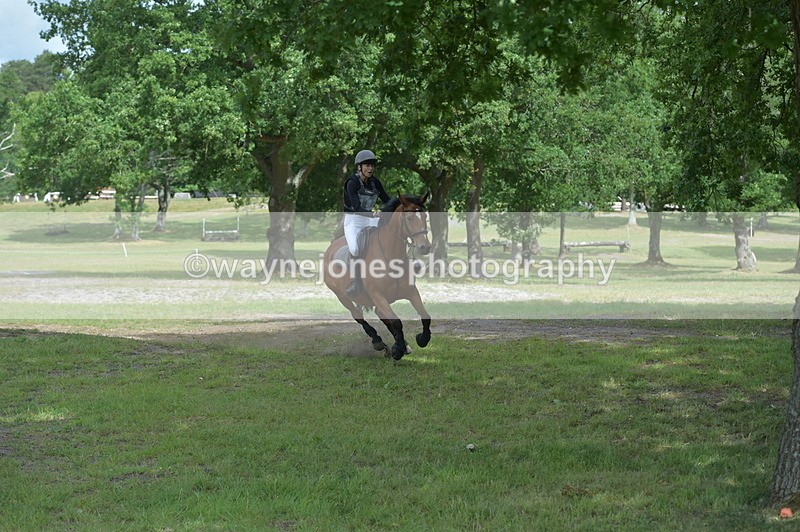 NGP_7327 - Time 11:10 to 11:18