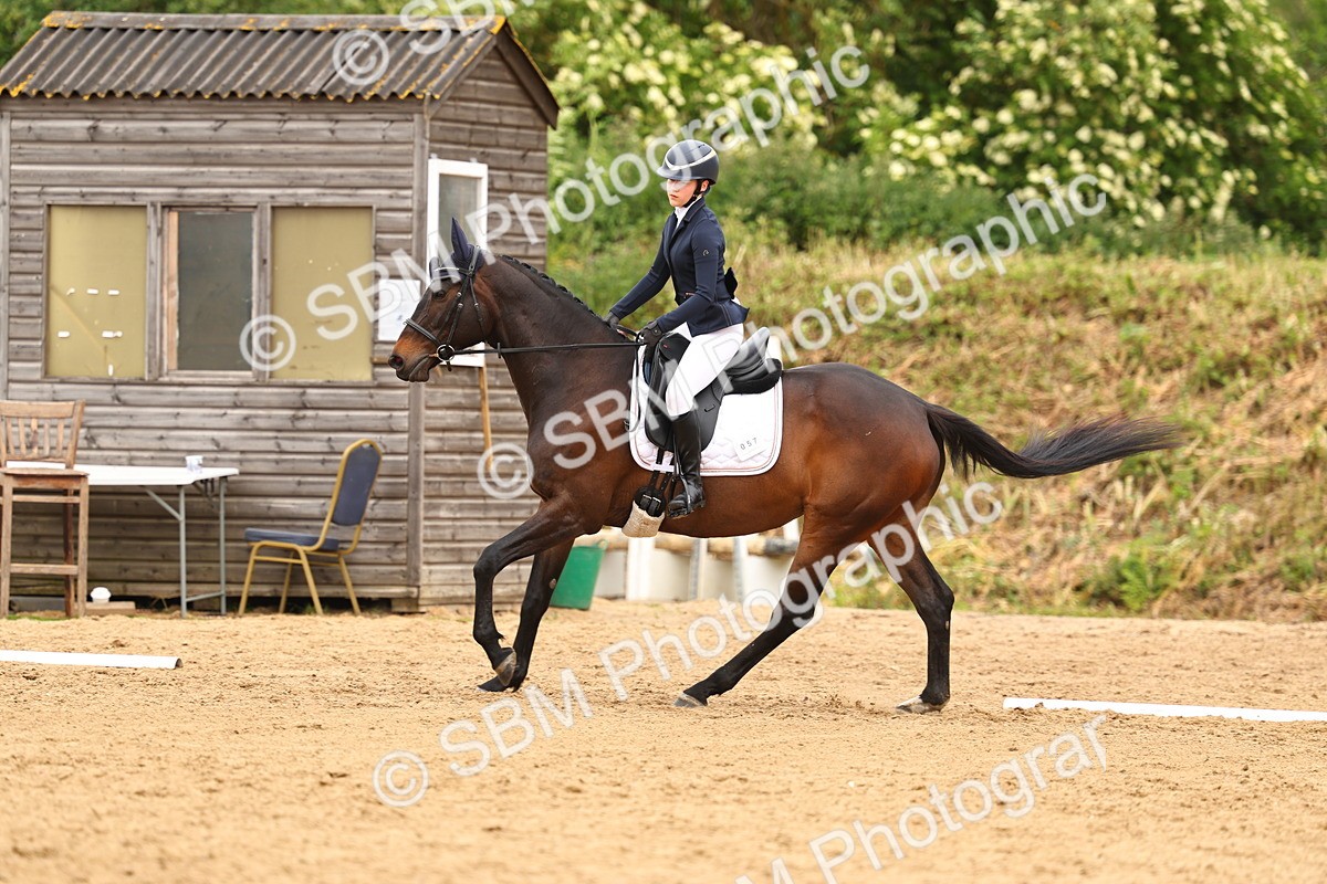 SBM_002926 - Class 4 - Prelim 2