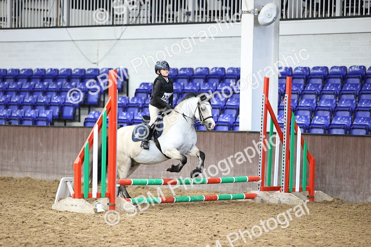 SBM_000588 - Class 3 - The Fire Safety Stick 50cm Area 12 Championship Qualifer